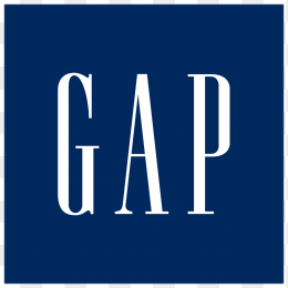 GAPLOGO