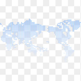 世界地图板块图
