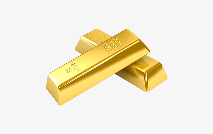 金子黄金元素