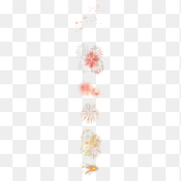 烟花