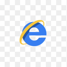 IE