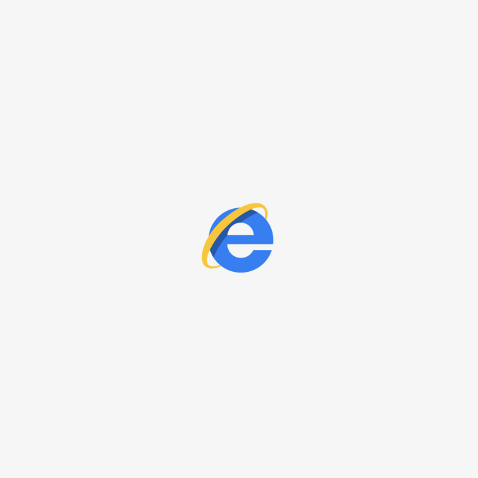 IE