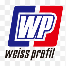 wp标志