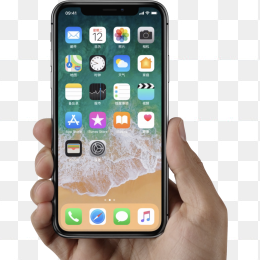 iphonexs苹果手机