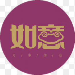 金粉创意字