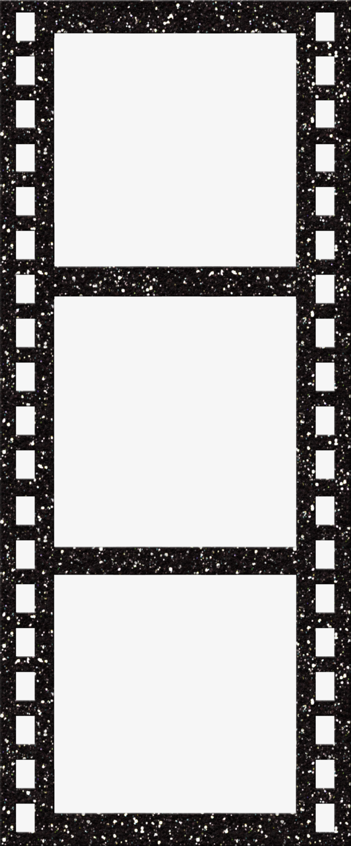电影胶片元素-快图网-免费PNG图片免抠PNG高清背景素材库