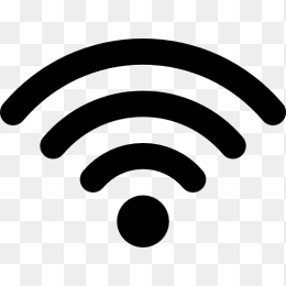 wifi