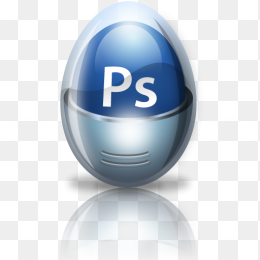 Adobe CS3彩蛋PNG图标