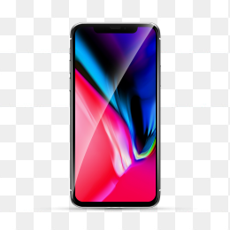 iphoneX