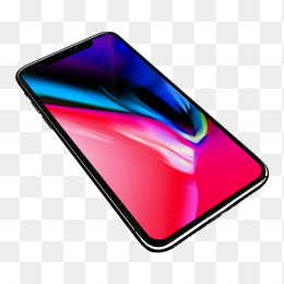 iphoneX