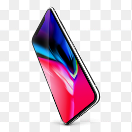 iphoneX