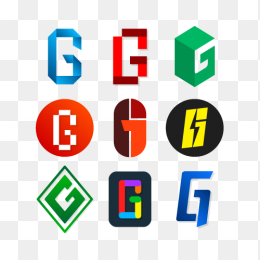 字母G