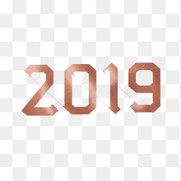 2019