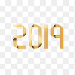 2019