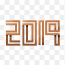 2019