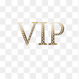 vip