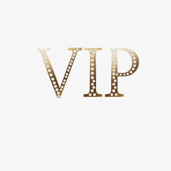 vip