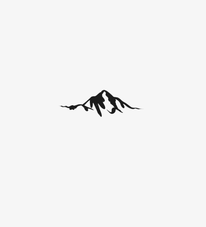 山