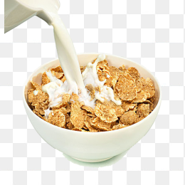 special k cereal