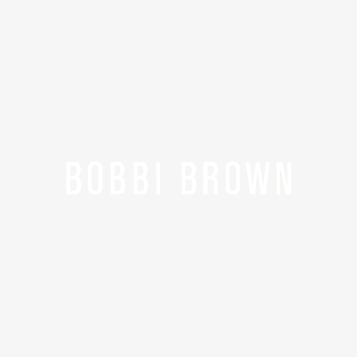 Bobbi Brown芭比波朗logo