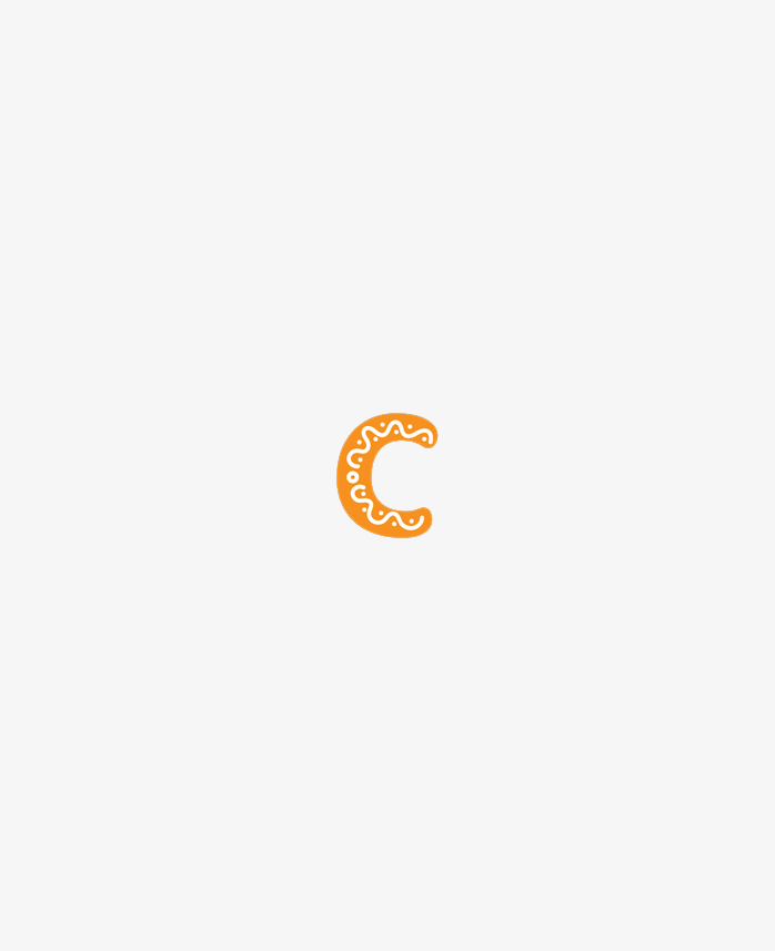 字母C