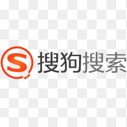 搜狗搜索logo