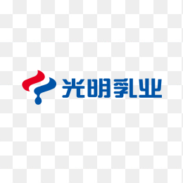 光明logo