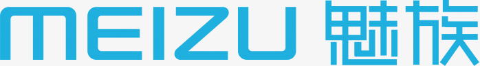 meizu魅族logo