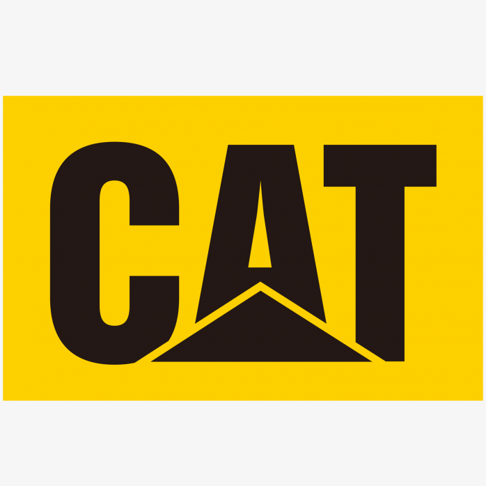 CATLOGO