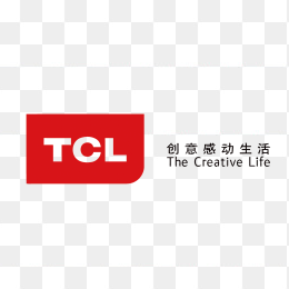 TCL标志