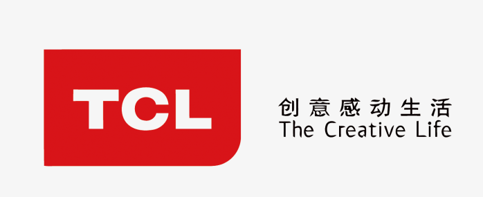 TCL标志