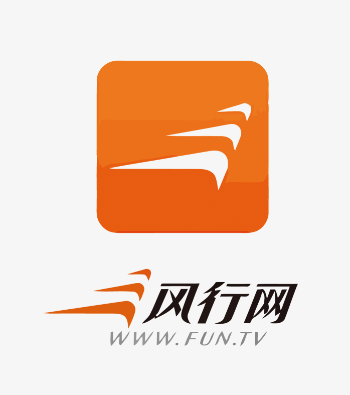 风行网logo