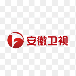 安徽卫视logo