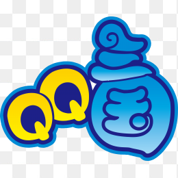 QQ三国logo