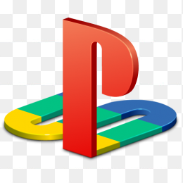 playstation logo