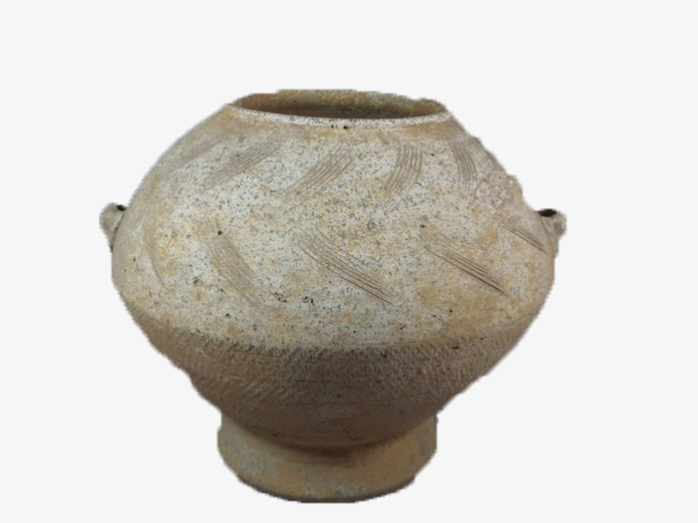 古代瓷器