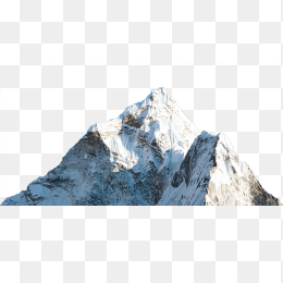 山