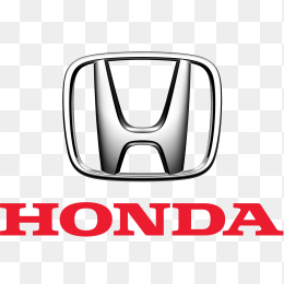 本田HONDA