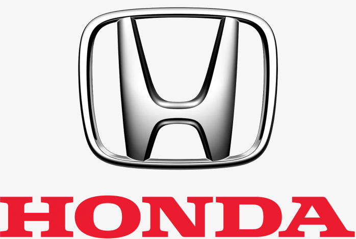 本田HONDA