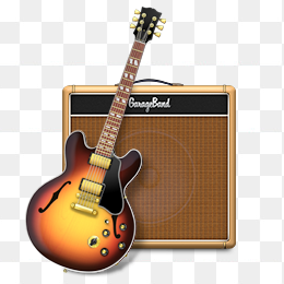 apple-garageband