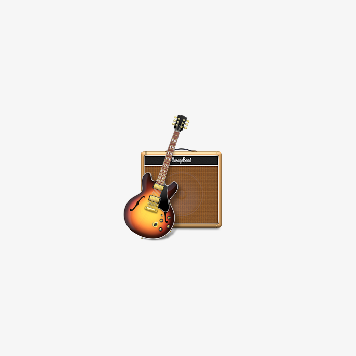 apple-garageband