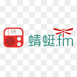 蜻蜓fm