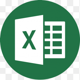 excel