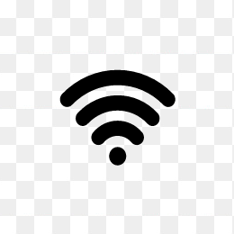 wifi