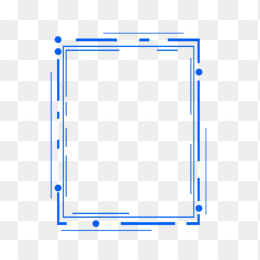 科技边框