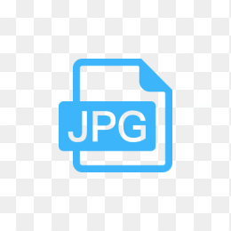 JPG格式