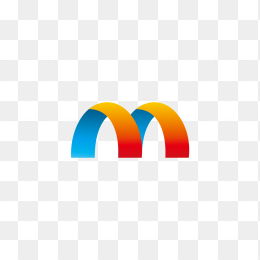 M开头的LOGO