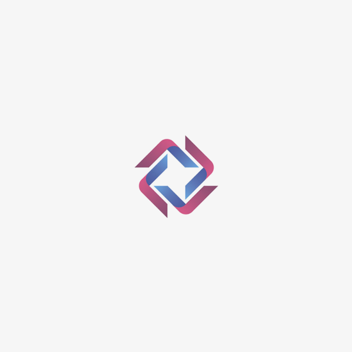 立体logo