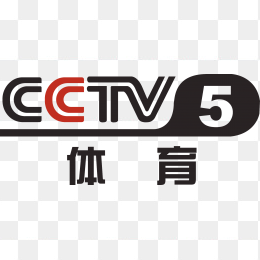 中央五台cctv5