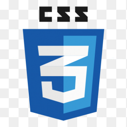 css3标志